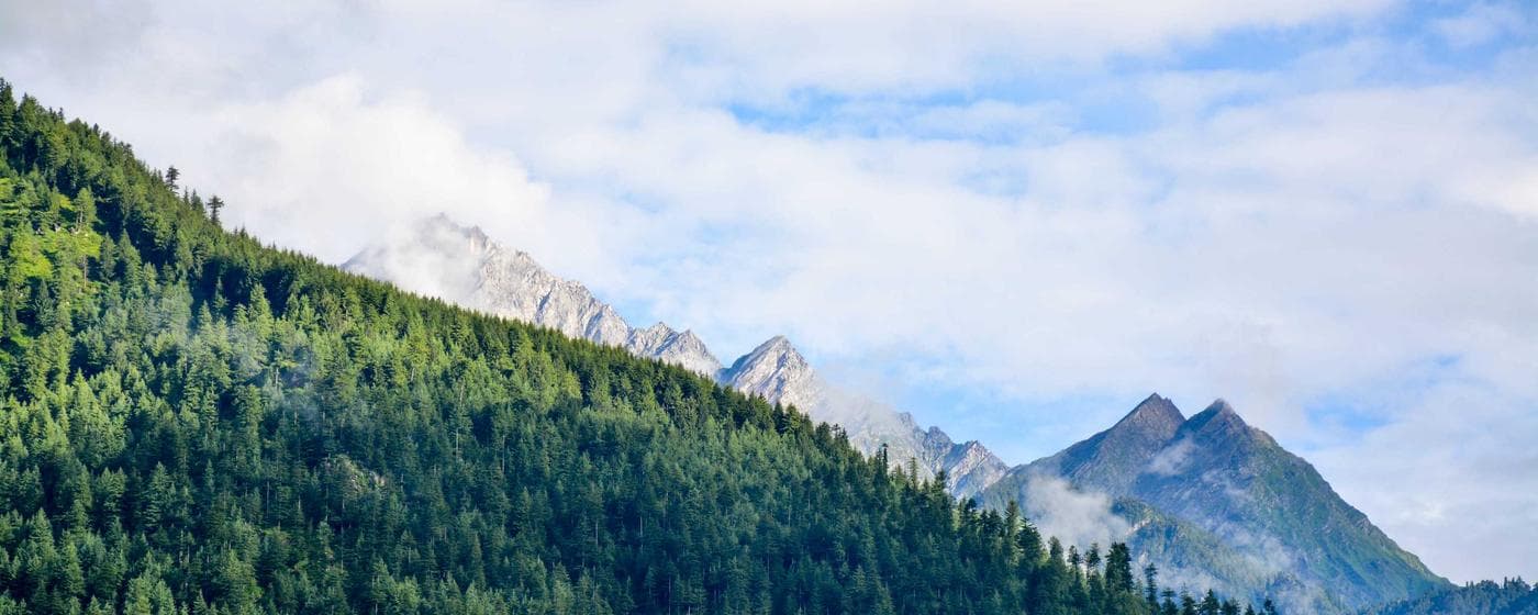 Cremation Services in Key West, Florida: Costs, Providers & Options (2026) hero image