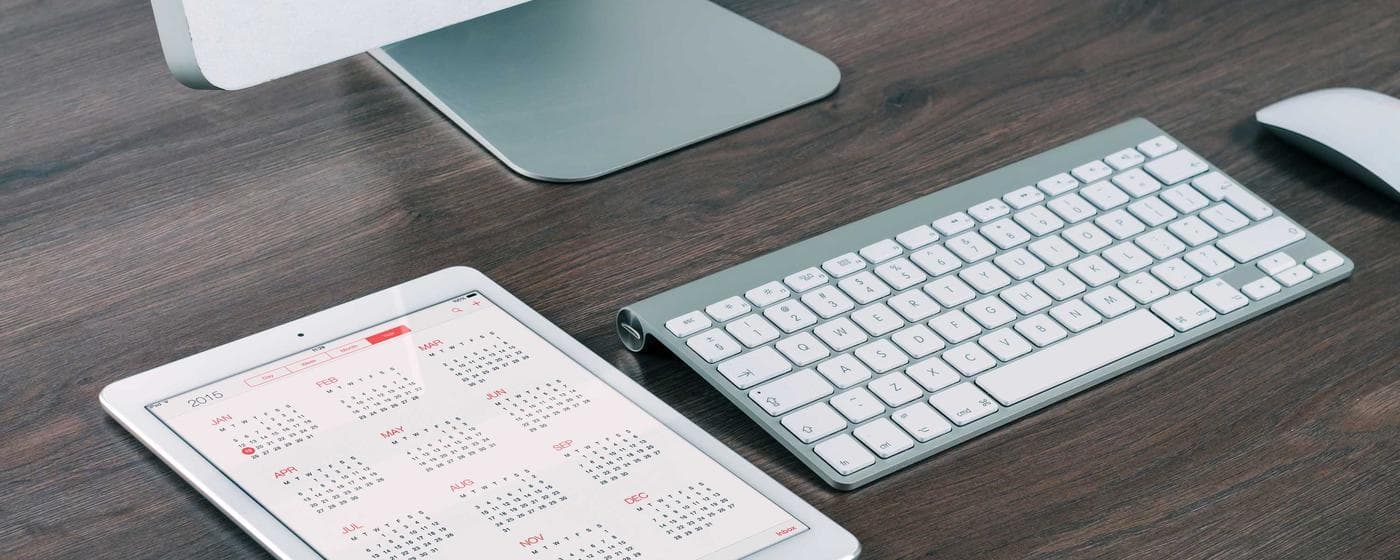 Cremation Services in Kinston, North Carolina: Costs, Providers & Options (2026) hero image