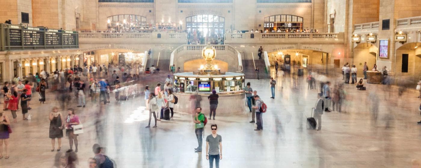 Cremation Services in La Porte, Indiana: Costs, Providers & Options (2026) hero image