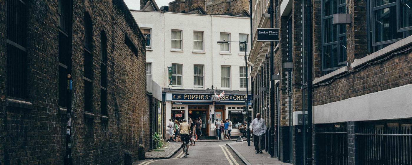 Cremation Services in Lafayette, California: Costs, Providers & Options (2026) hero image