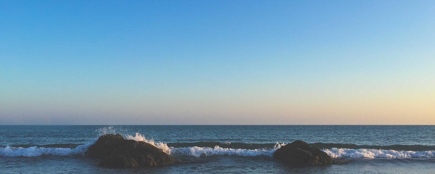 Cremation Services in Lafayette, Colorado: Costs, Providers & Options (2026) hero image