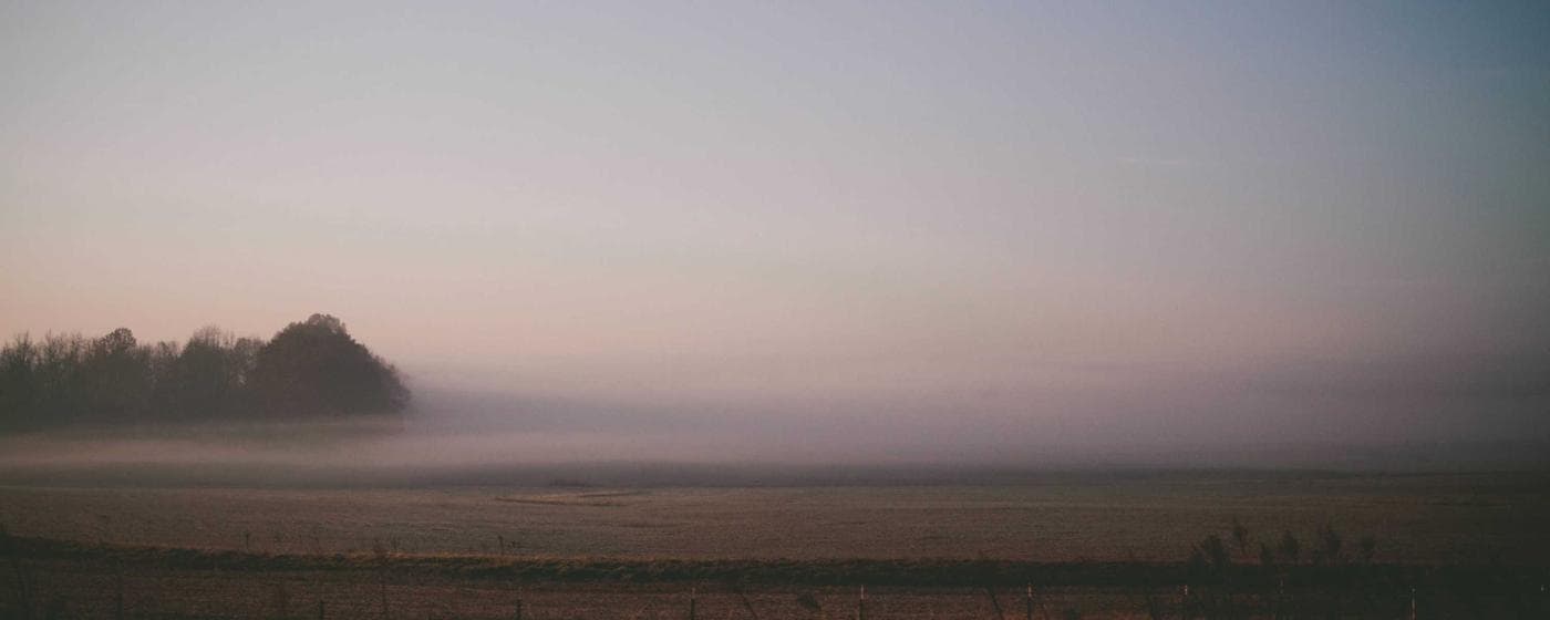 Cremation Services in Lake Charles, Louisiana: Costs, Providers & Options (2026) hero image