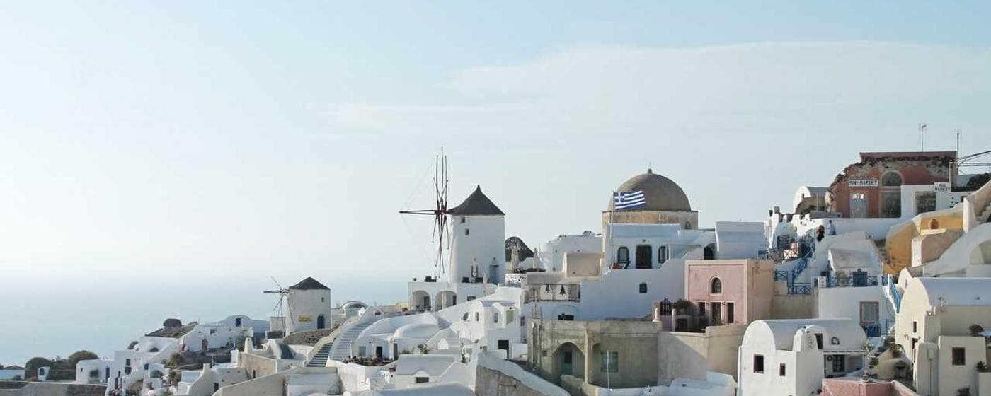 Cremation Services in Lakeland, Florida: Costs, Providers & Options (2026) hero image