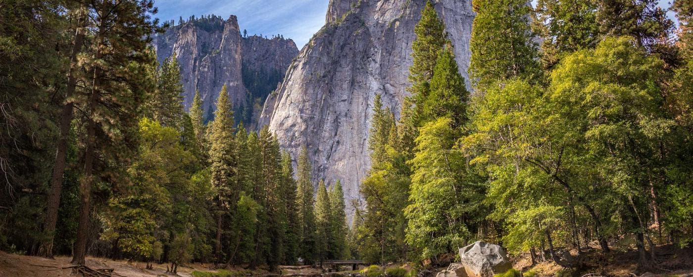 Cremation Services in Lancaster, Pennsylvania: Costs, Providers & Options (2026) hero image