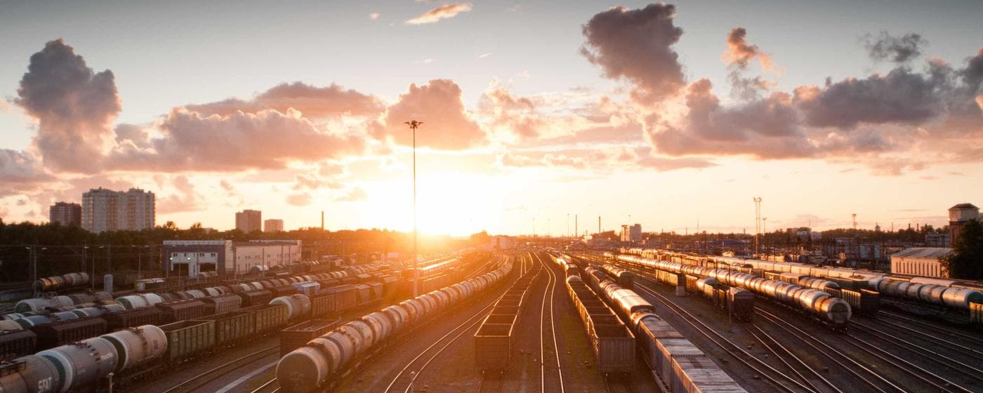 Cremation Services in Laurel, Montana: Costs, Providers & Options (2026) hero image