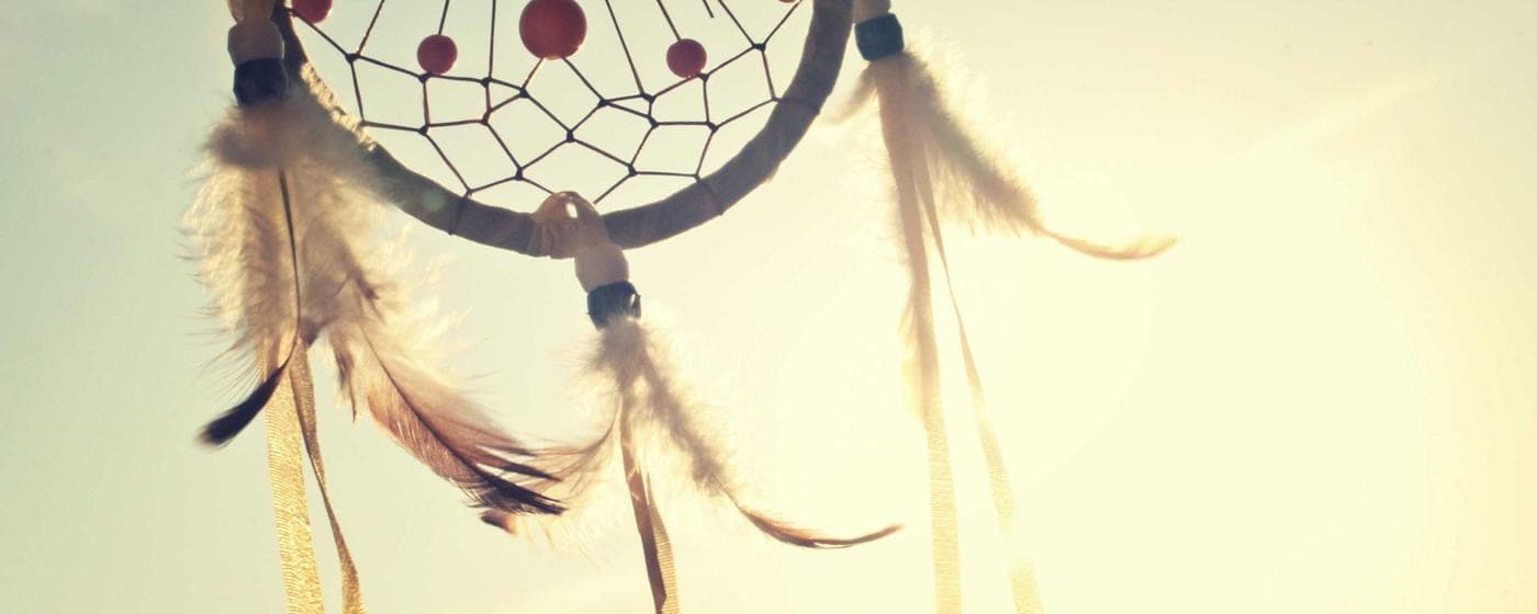 Cremation Services in Lebanon, Indiana: Costs, Providers & Options (2026) hero image