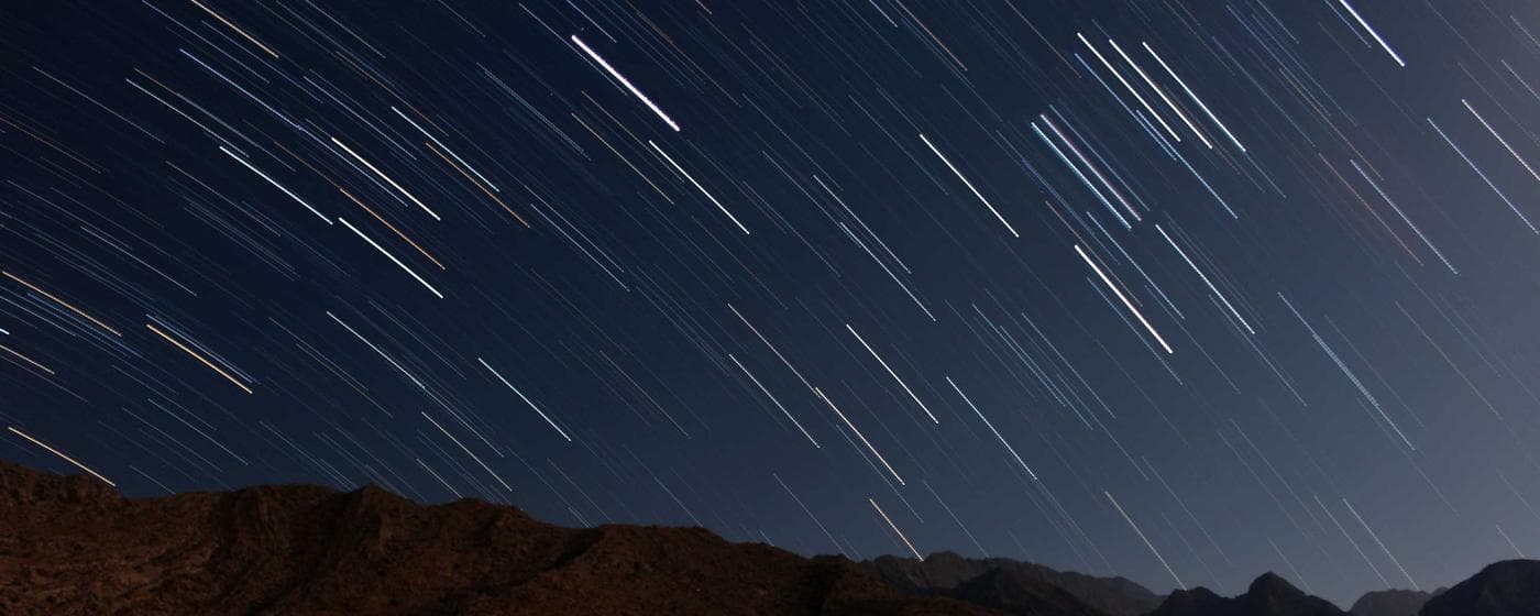 Cremation Services in Lincoln, Rhode Island: Costs, Providers & Options (2026) hero image