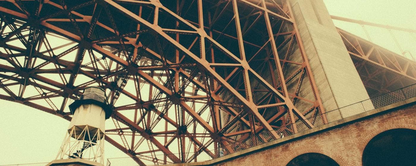 Cremation Services in Logan, Utah: Costs, Providers & Options (2026) hero image