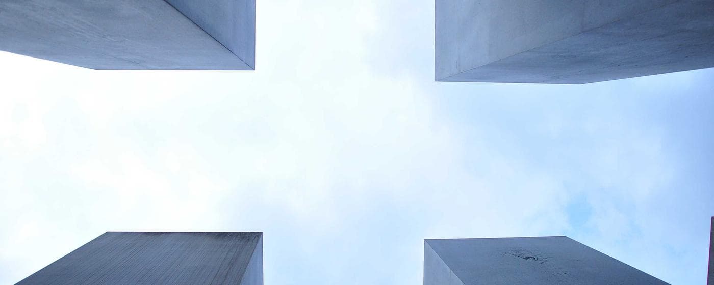 Cremation Services in Longmont, Colorado: Costs, Providers & Options (2026) hero image