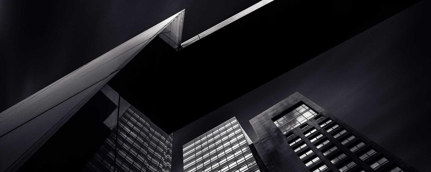 Cremation Services in Louisa, Virginia: Costs, Providers & Options (2026) hero image