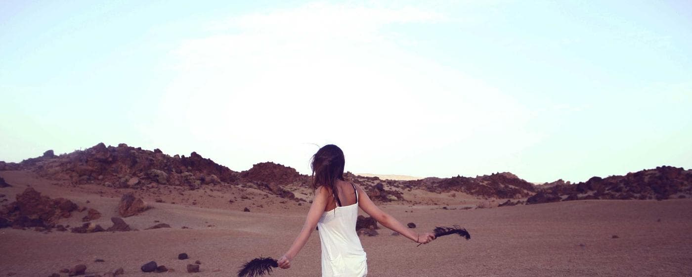 Cremation Services in Lufkin, Texas: Costs, Providers & Options (2026) hero image