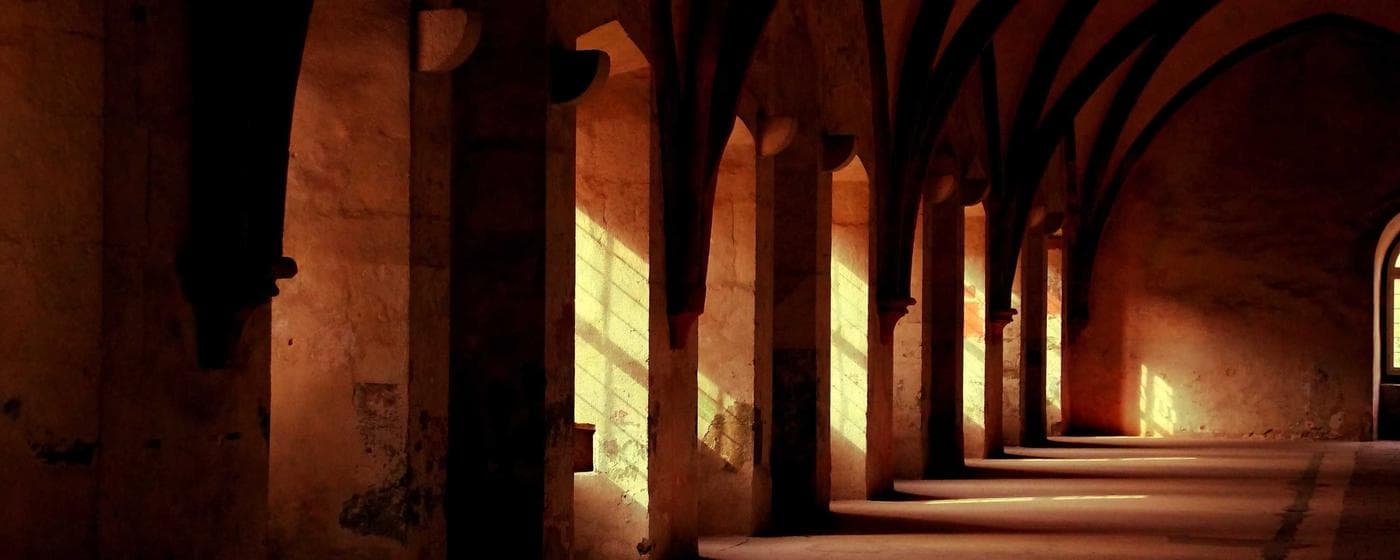 Cremation Services in Lynnwood, Washington: Costs, Providers & Options (2026) hero image