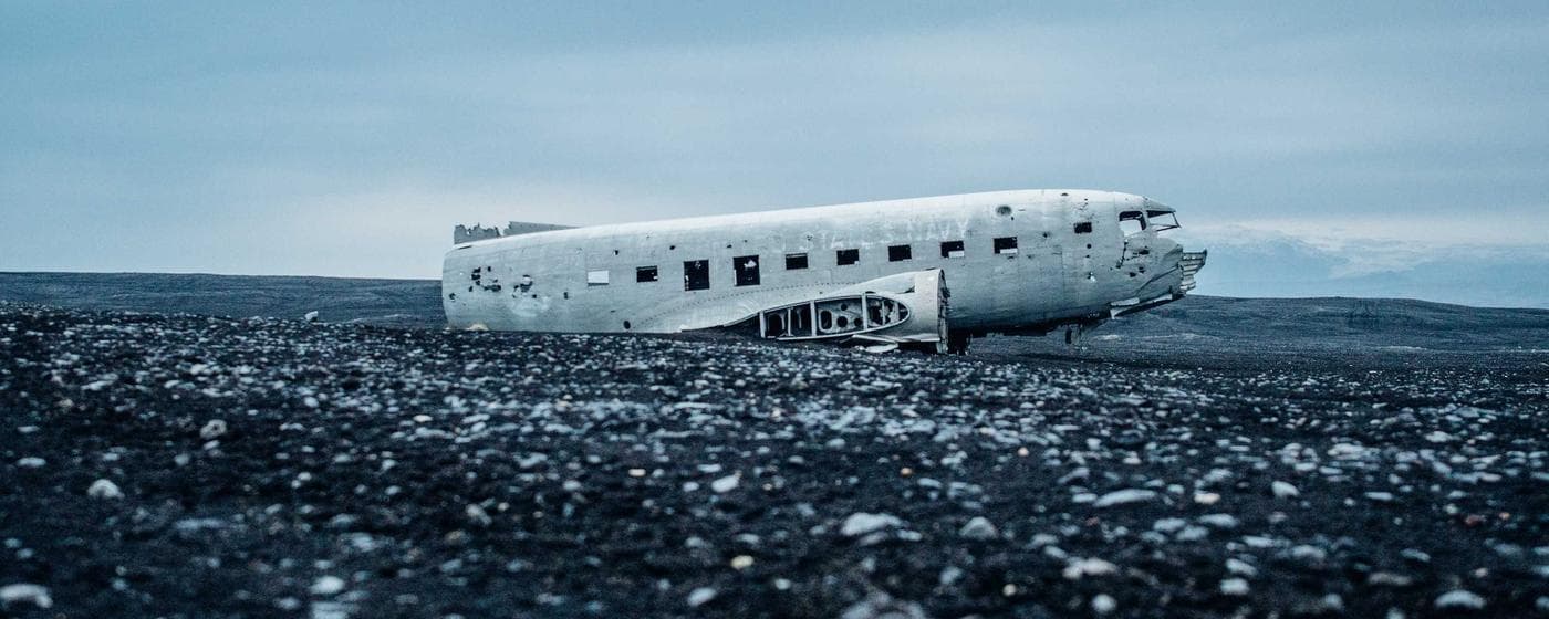 Cremation Services in Manteca, California: Costs, Providers & Options (2026) hero image