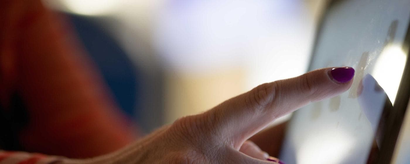 Cremation Services in Marlton, New Jersey: Costs, Providers & Options (2026) hero image