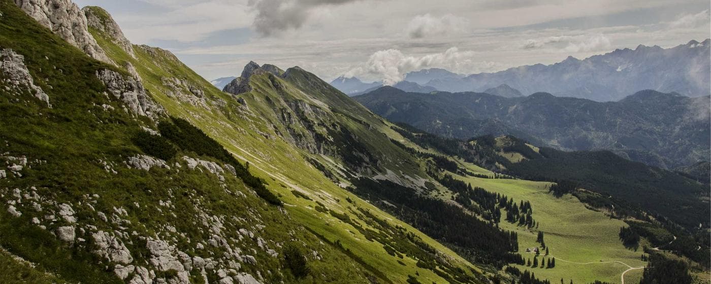 Cremation Services in Menasha, Wisconsin: Costs, Providers & Options (2026) hero image