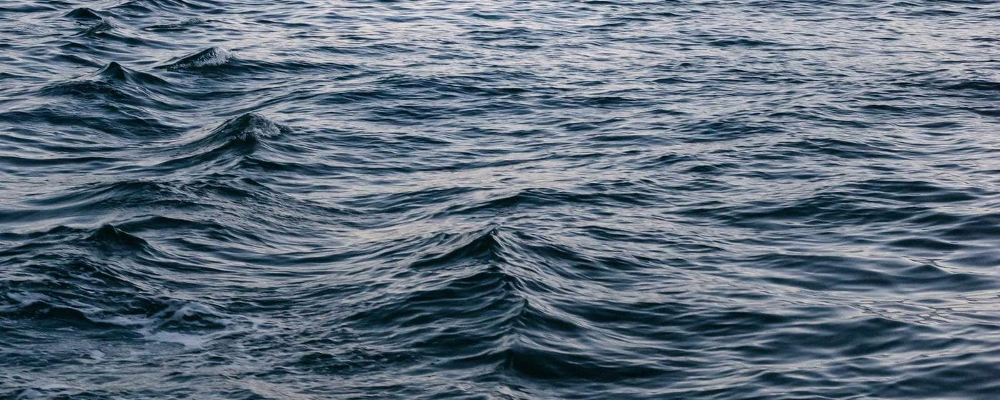 Cremation Services in Mexico, Missouri: Costs, Providers & Options (2026) hero image