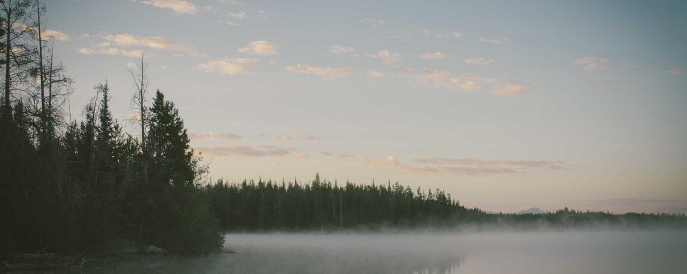 Cremation Services in Middletown, Delaware: Costs, Providers & Options (2026) hero image