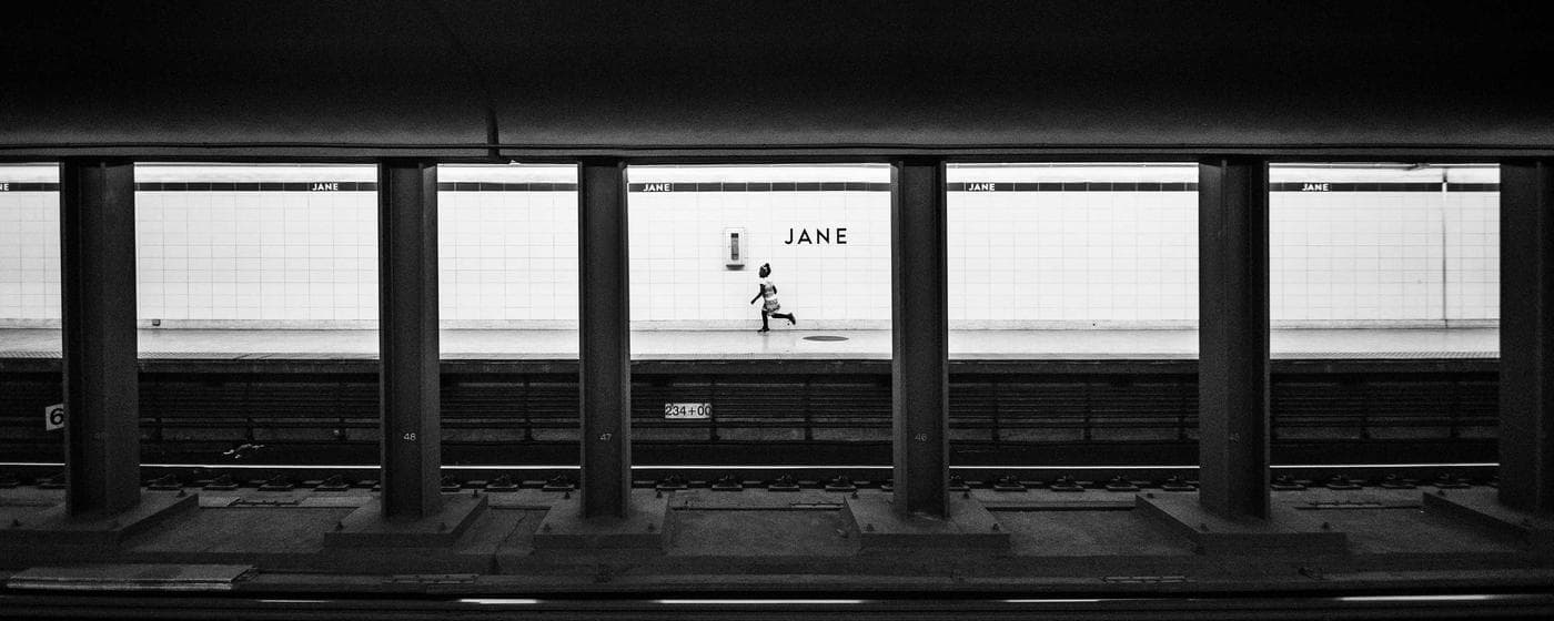 Cremation Services in Milwaukee, Wisconsin: Costs, Providers & Options (2026) hero image