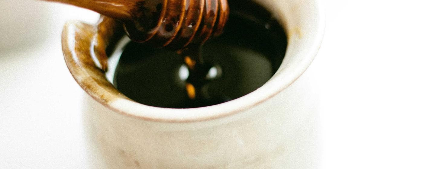 Cremation Services in Minneapolis, Minnesota: Costs, Providers & Options (2026) hero image