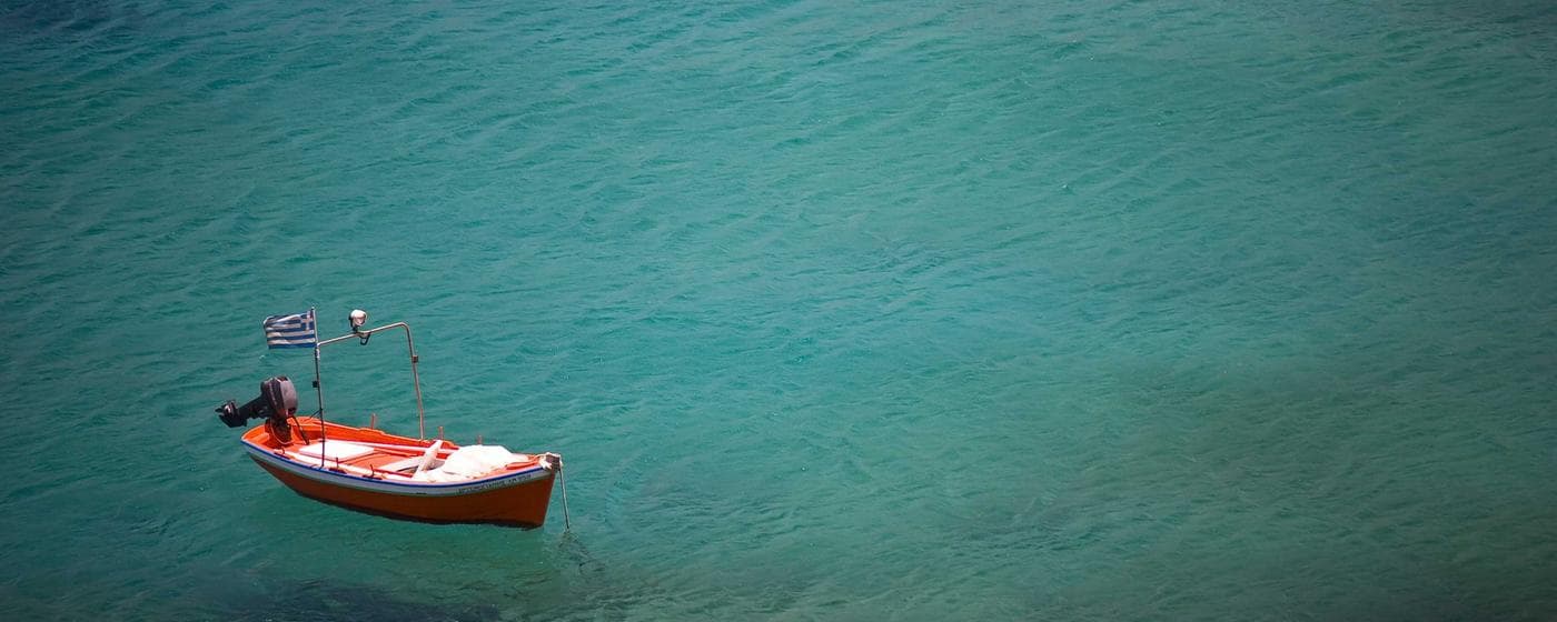 Cremation Services in Monterey, Tennessee: Costs, Providers & Options (2026) hero image