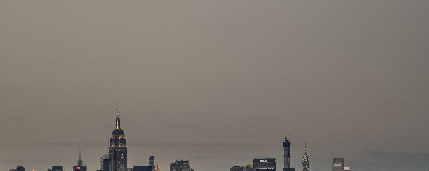 Cremation Services in Munford, Tennessee: Costs, Providers & Options (2026) hero image