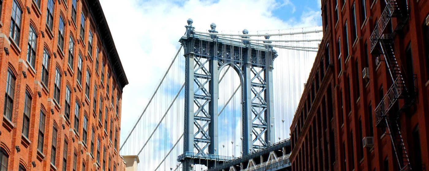 Cremation Services in Murrieta, California: Costs, Providers & Options (2026) hero image