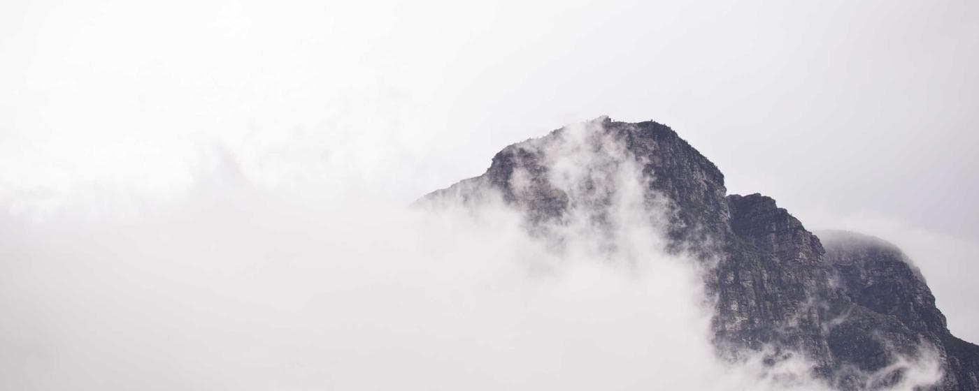 Cremation Services in Nashville, Tennessee: Costs, Providers & Options (2026) hero image