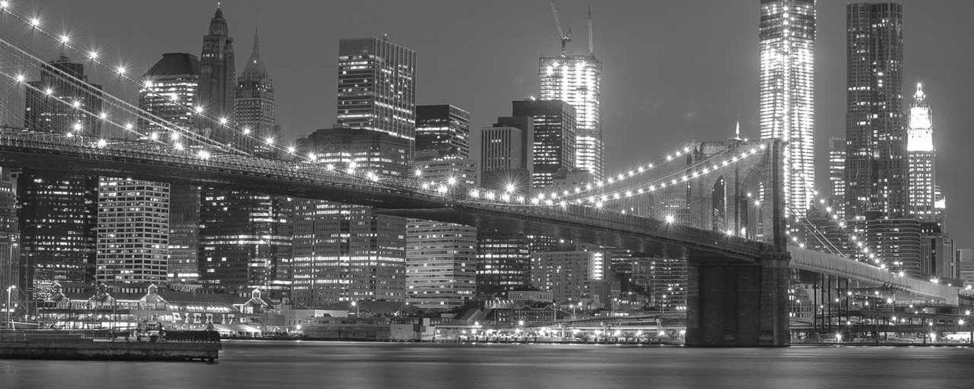 Cremation Services in New Castle, Indiana: Costs, Providers & Options (2026) hero image