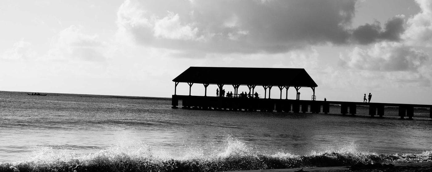 Cremation Services in New Iberia, Louisiana: Costs, Providers & Options (2026) hero image