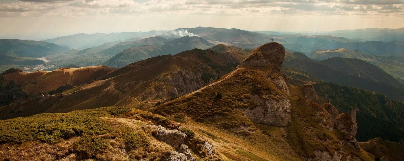 Cremation Services in New Rochelle, New York: Costs, Providers & Options (2026) hero image