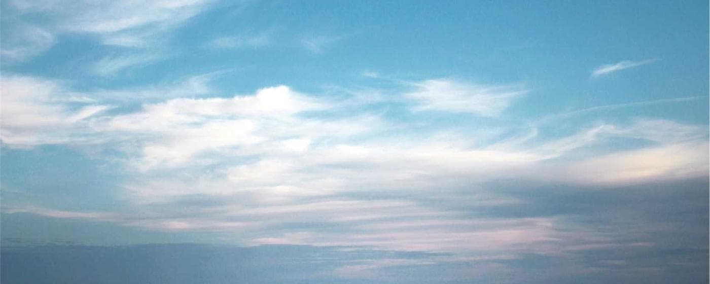 Cremation Services in New Windsor, New York: Costs, Providers & Options (2026) hero image