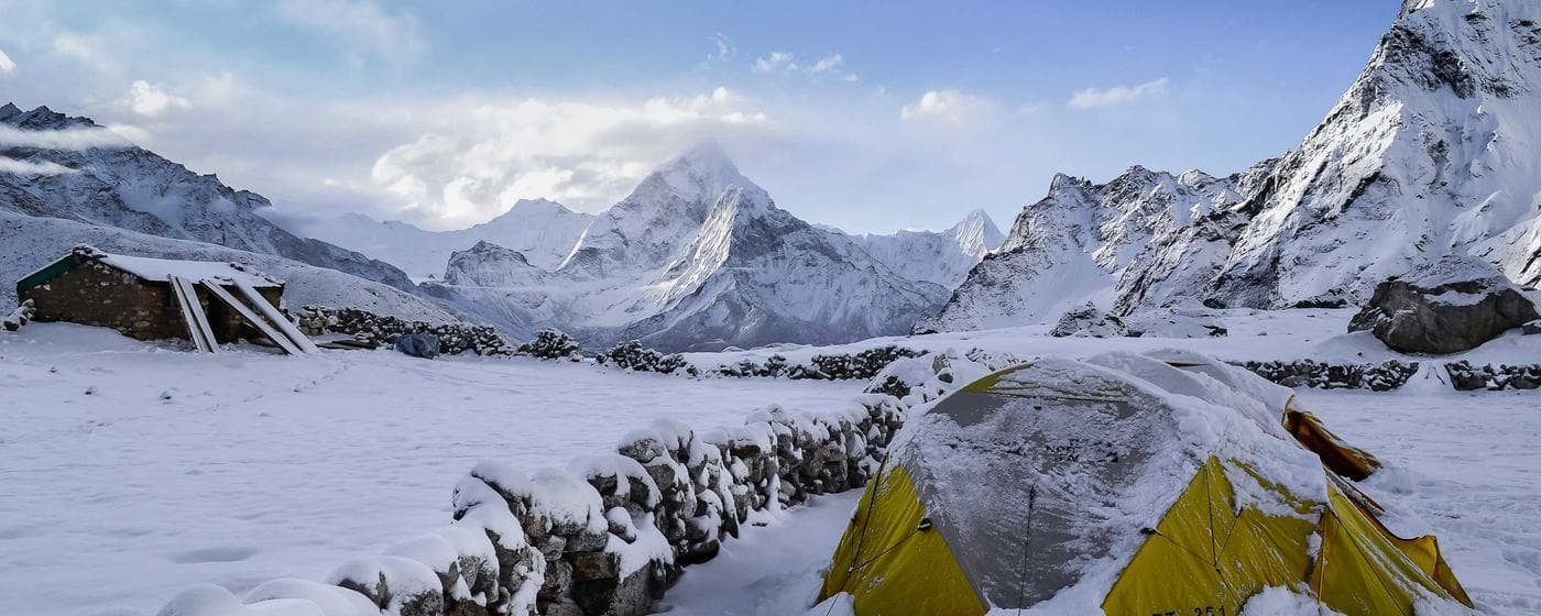 Cremation Services in New York, New York: Costs, Providers & Options (2026) hero image