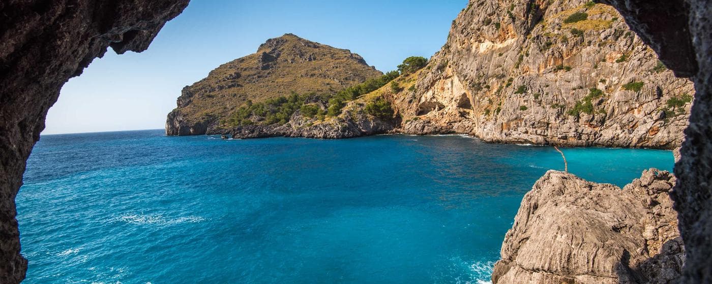 Cremation Services in Norman, Oklahoma: Costs, Providers & Options (2026) hero image