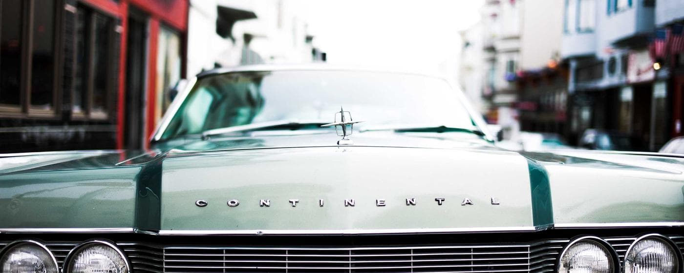 Cremation Services in North Kingstown, Rhode Island: Costs, Providers & Options (2026) hero image