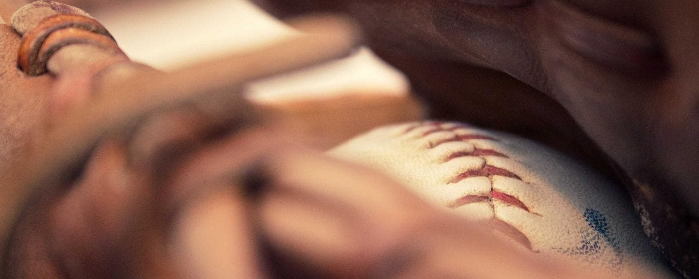 Cremation Services in North Lauderdale, Florida: Costs, Providers & Options (2026) hero image