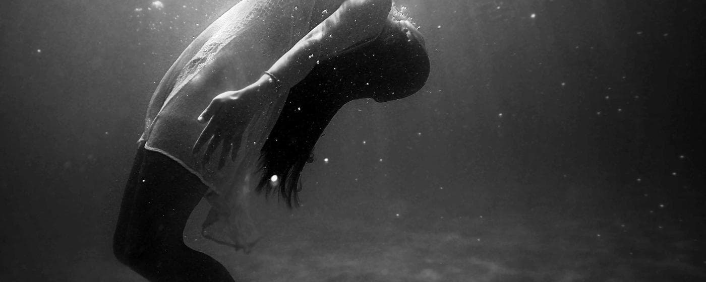 Cremation Services in North Little Rock, Arkansas: Costs, Providers & Options (2026) hero image