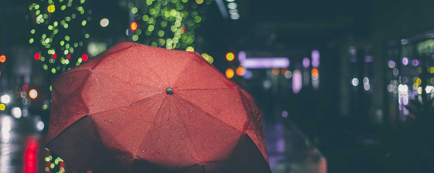 Cremation Services in North Mankato, Minnesota: Costs, Providers & Options (2026) hero image