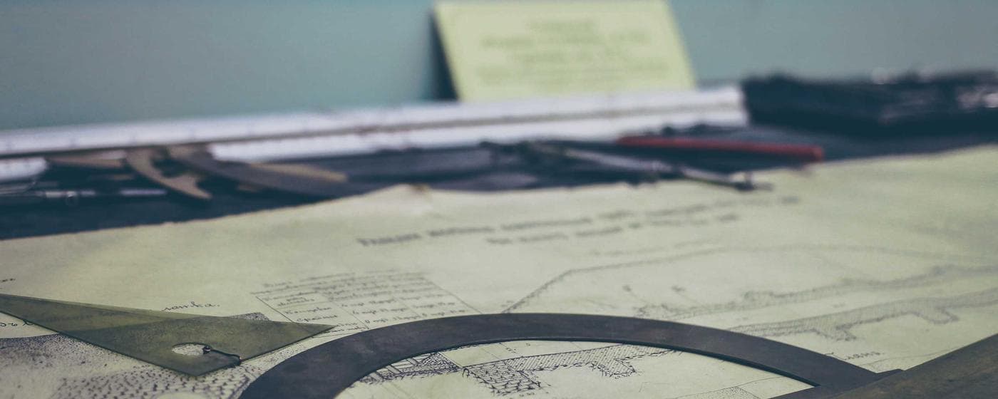 Cremation Services in North Providence, Rhode Island: Costs, Providers & Options (2026) hero image