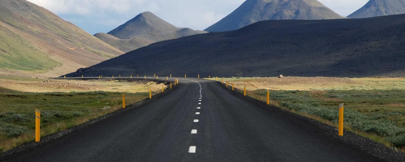 Cremation Services in Norwalk, Connecticut: Costs, Providers & Options (2026) hero image