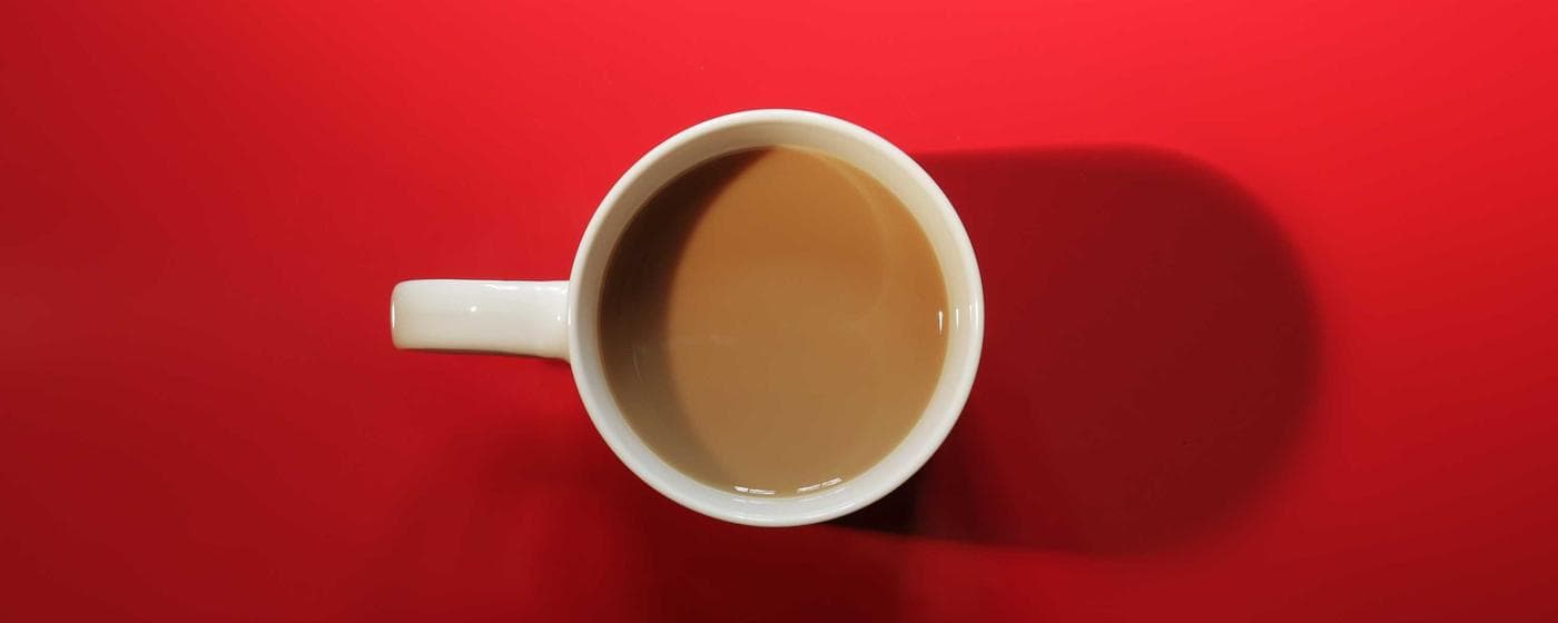 Cremation Services in Nowata, Oklahoma: Costs, Providers & Options (2026) hero image