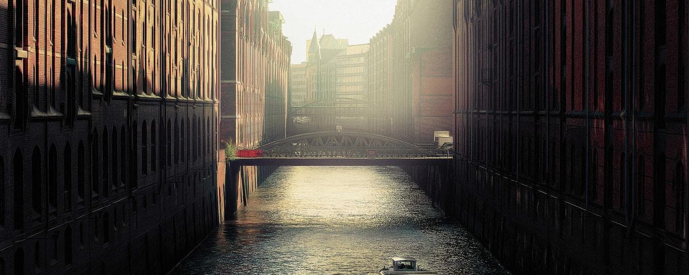 Cremation Services in Oak Creek, Wisconsin: Costs, Providers & Options (2026) hero image