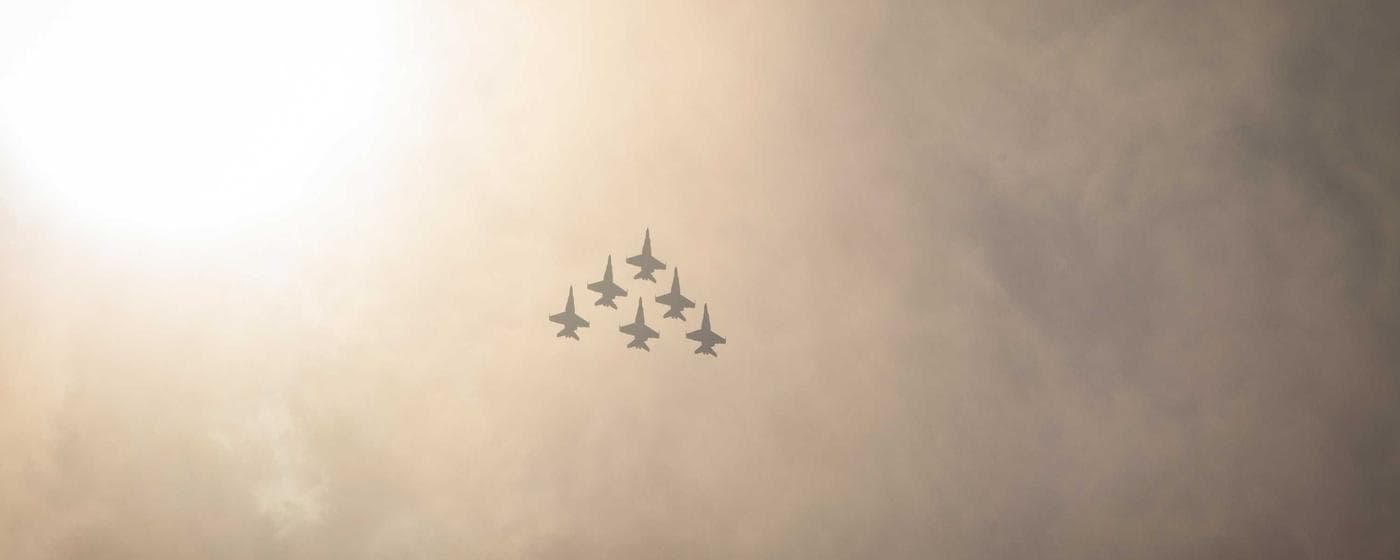 Cremation Services in Oak Harbor, Ohio: Costs, Providers & Options (2026) hero image