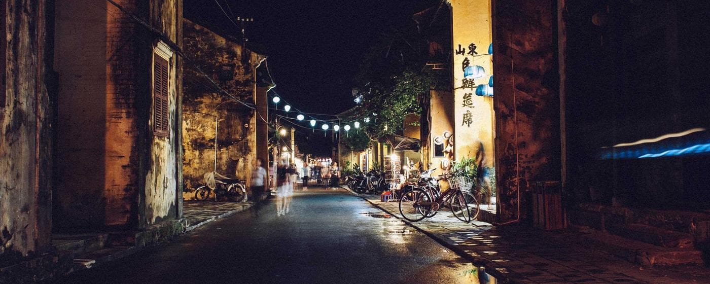 Cremation Services in Oceanside, California: Costs, Providers & Options (2026) hero image