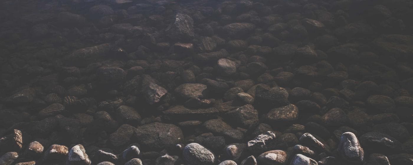 Cremation Services in Olean, New York: Costs, Providers & Options (2026) hero image