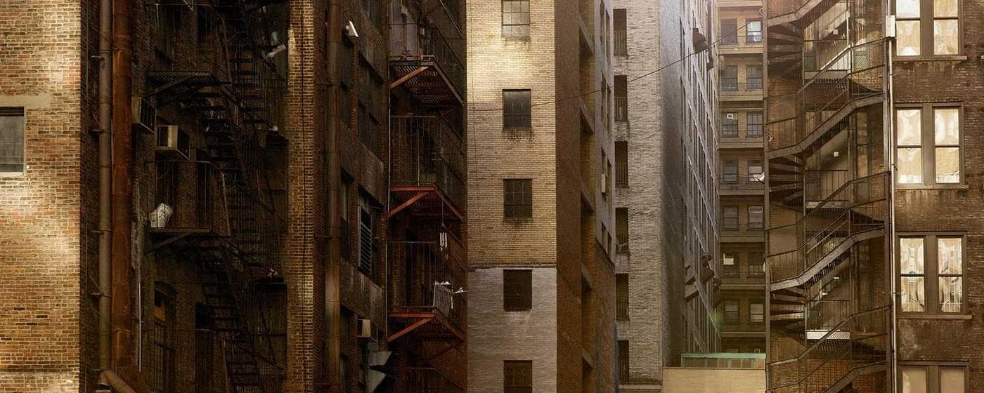 Cremation Services in Oneonta, New York: Costs, Providers & Options (2026) hero image