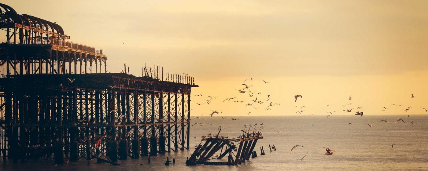 Cremation Services in Orange, California: Costs, Providers & Options (2026) hero image