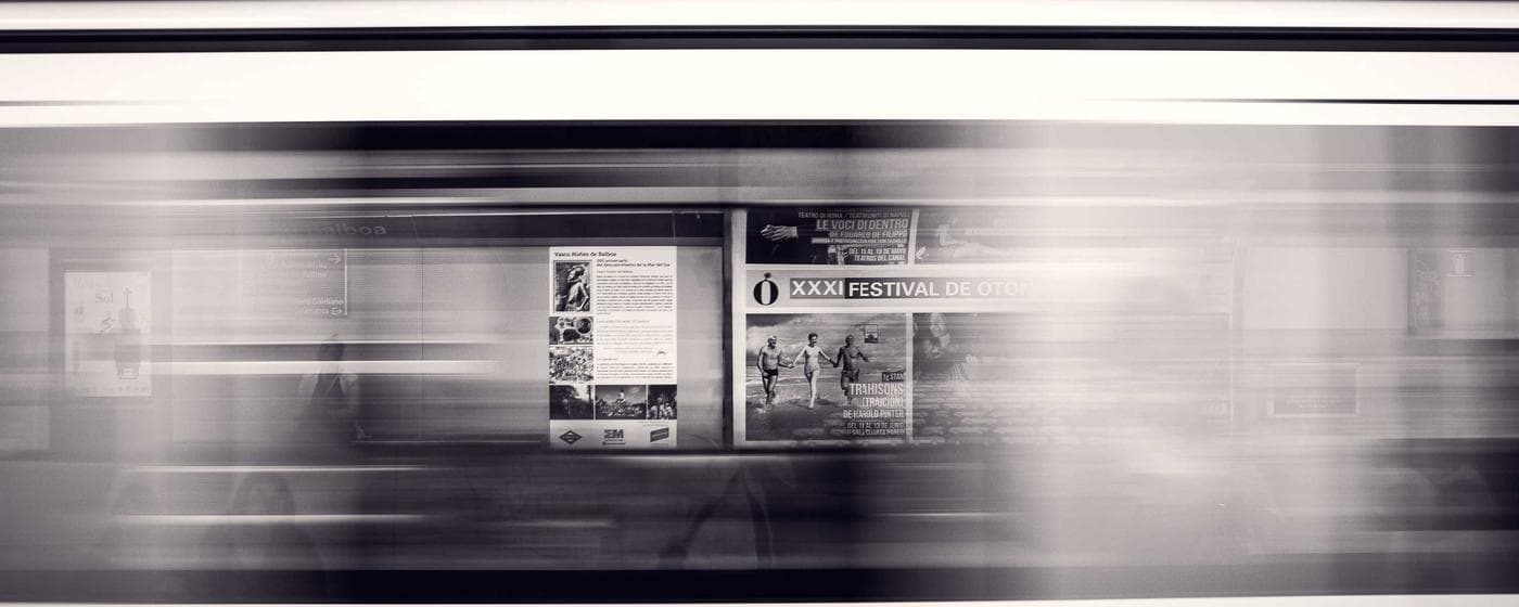 Cremation Services in Orlando, Florida: Costs, Providers & Options (2026) hero image