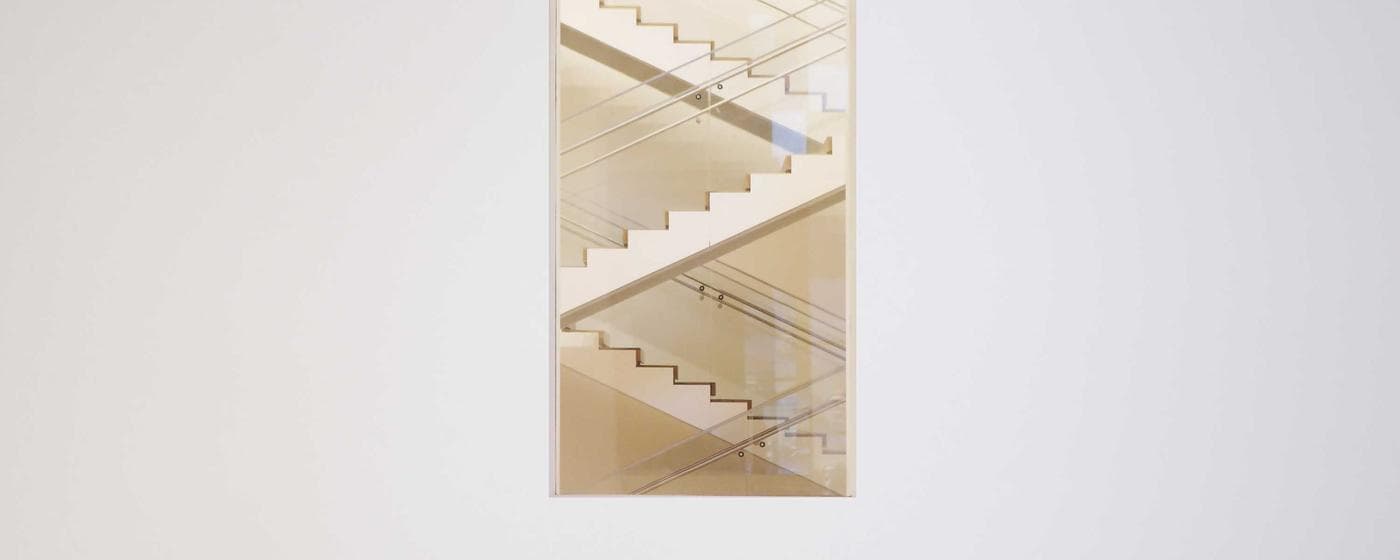 Cremation Services in Ottumwa, Iowa: Costs, Providers & Options (2026) hero image