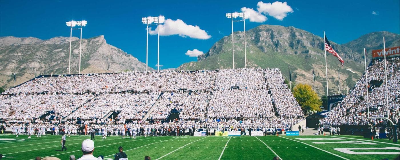 Cremation Services in Oviedo, Florida: Costs, Providers & Options (2026) hero image