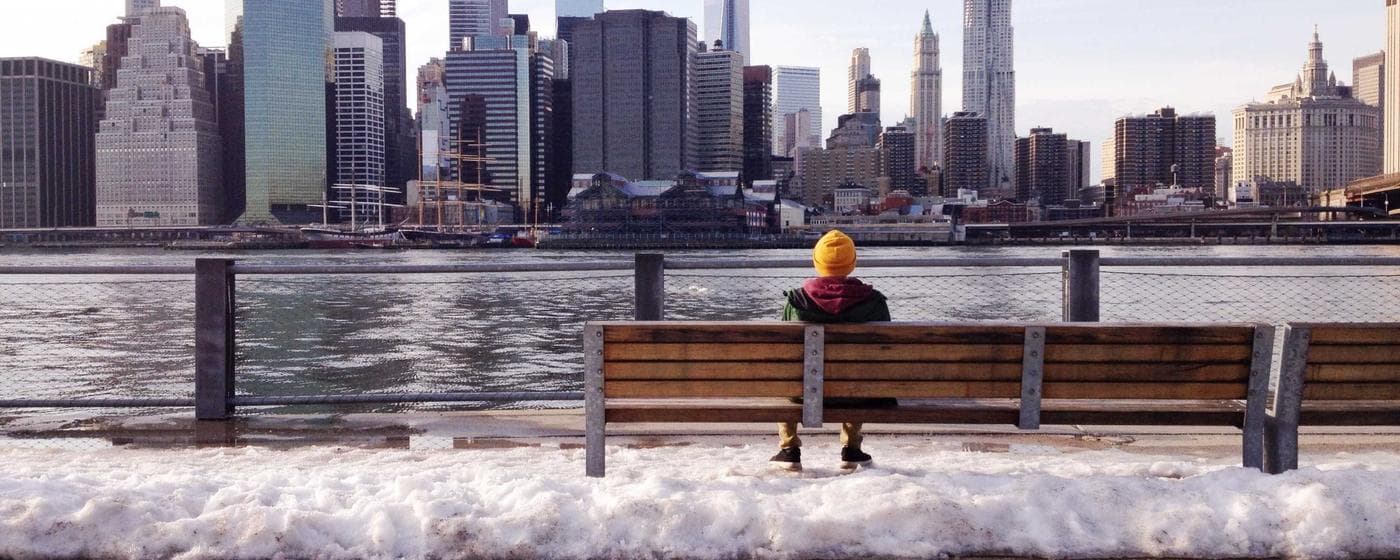 Cremation Services in Oyster Bay, New York: Costs, Providers & Options (2026) hero image